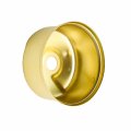 Manioiity 631700 Carburetor Bowl 525-808 1395 001 Compatible With Tecnamotor Tecumseh
