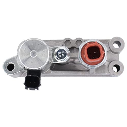 Variable Valve Timing Vvt Solenoid Spool For Honda Acura