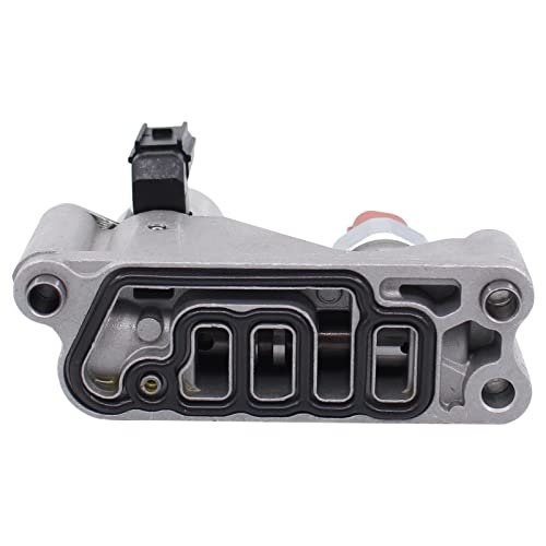Variable Valve Timing Vvt Solenoid Spool For Honda Acura