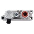 Variable Valve Timing Vvt Solenoid Spool For Honda Acura