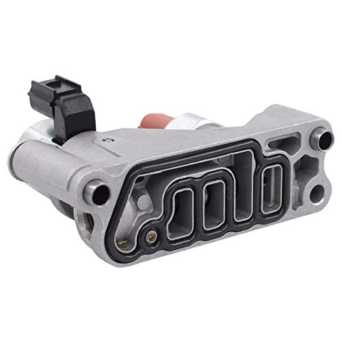Variable Valve Timing Vvt Solenoid Spool For Honda Acura