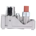Variable Valve Timing Vvt Solenoid Spool For Honda Acura