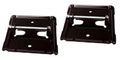 Adnik 23200 Bal Series Jack C Foot Pads Set Of 2 