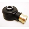 Polaris New Oem Atv Snowmobile Steering Sway Torsion Rod End Ball Joint