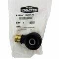 Polaris New Oem Atv Snowmobile Steering Sway Torsion Rod End Ball Joint