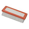 Ecogard Xa10587 Premium Engine Air Filter Fits Smart Fortwo