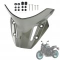 Topteng Windshield Windscreen Abs Motorcycle For Yamaha Mt-09 Mt 09 2021-2023