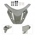 Topteng Windshield Windscreen Abs Motorcycle For Yamaha Mt-09 Mt 09 2021-2023