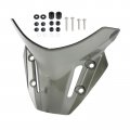 Topteng Windshield Windscreen Abs Motorcycle For Yamaha Mt-09 Mt 09 2021-2023
