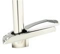 Seachoice 02961 48 Led All-round Light 