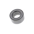 Fits Honda Rancher 420 Trx420fpa Irs Rear Wheel Bearing One Side 