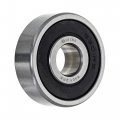 Niche Wheel Bearing Seal Kit For Kawasaki Kx80 Kx85 Kx100 Suzuki Rm100 6201-2rdqe6 6202-2rs 6301-2rs