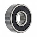 Niche Wheel Bearing Seal Kit For Kawasaki Kx80 Kx85 Kx100 Suzuki Rm100 6201-2rdqe6 6202-2rs 6301-2rs