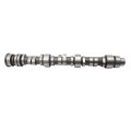 Rear Camshaft For Acura Zdx Mdx 3 7l Sohc 24v 2010 2011 2012 2013 J37a1 J37a5 