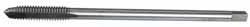 5 16 18 High Speed Steel Nut Tap