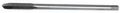 5 16 18 High Speed Steel Nut Tap 