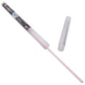 Supplying Demand Sw-ss5602k 2 Pack 56 Silver Solder Flux Covered Rod
