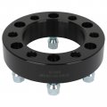 Aintier 1 5 6 Wheel Spacers Lug Centric 6 12x1 5 108mm Compatible With For Slx 1996-1999 Colorado 2004-2014 Set Of 2