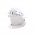 Headlightsdepot For Honda Civic 96-98 Includes Right Passenger Side Headlight