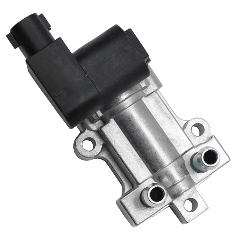 Beck Arnley Idle Speed Stabilizer