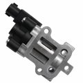 Beck Arnley Idle Speed Stabilizer