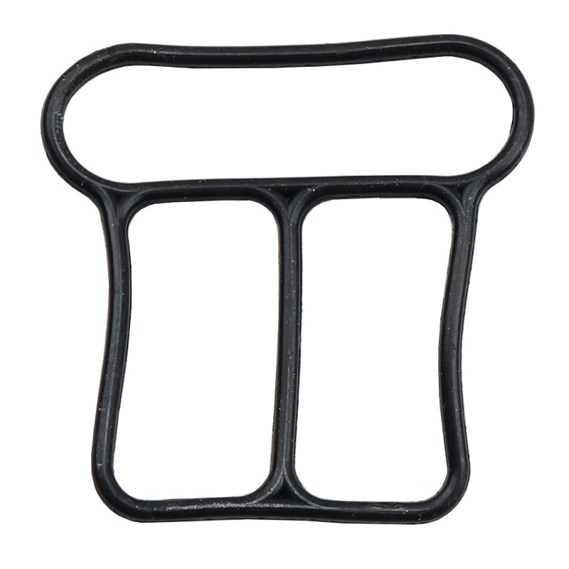 Beck Arnley Idle Speed Stabilizer