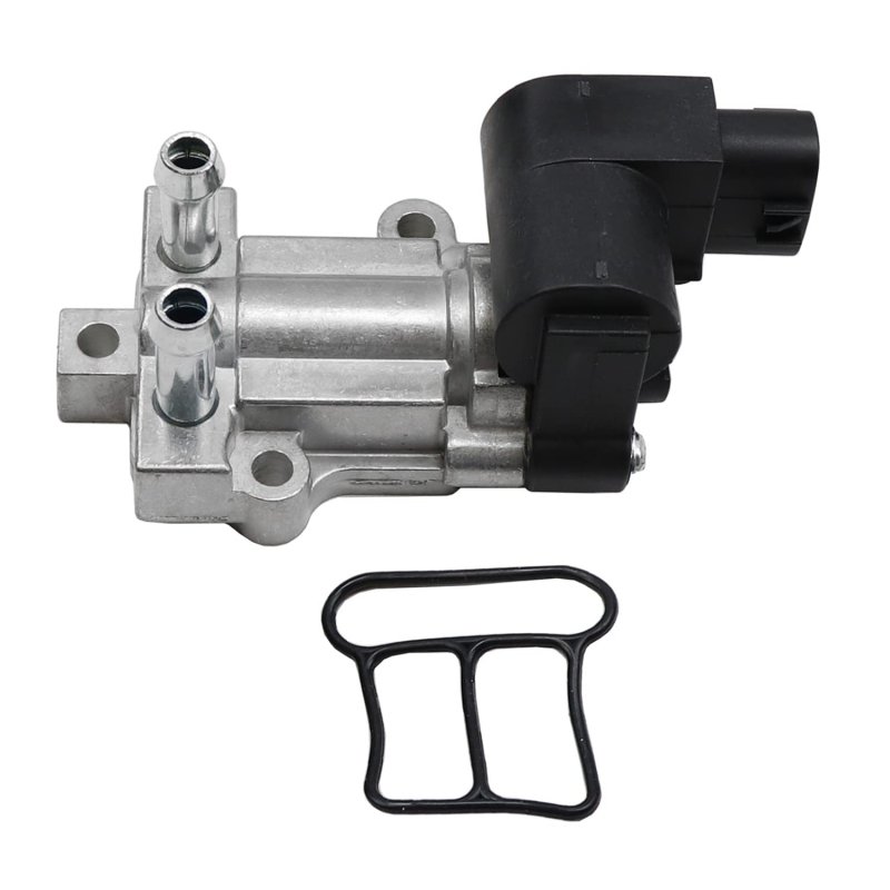 Beck Arnley Idle Speed Stabilizer