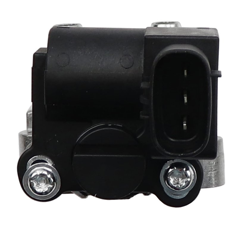 Beck Arnley Idle Speed Stabilizer