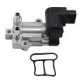 Beck Arnley Idle Speed Stabilizer 