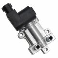Beck Arnley Idle Speed Stabilizer