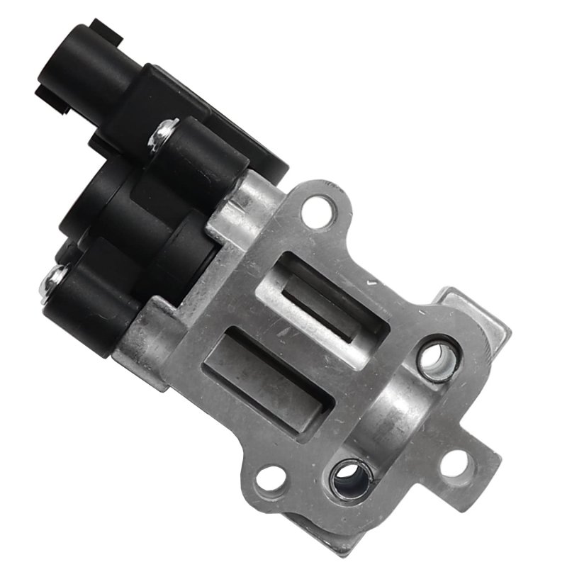 Beck Arnley Idle Speed Stabilizer