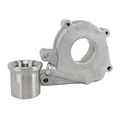 Dnj Engine Components Op3152 Oil Pumps 