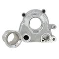 Dnj Engine Components Op3152 Oil Pumps