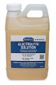 Eastwood Anti Corrosion Protective Electroplating System Tin Zinc With 100 G Polish Tube