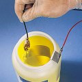 Eastwood Anti Corrosion Protective Electroplating System Tin Zinc With 100 G Polish Tube