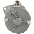 New Starter Compatible With Replacement For Suzuki And Tohatsu Many Models Mot5005 Mot5005n 3412 S108-112 S108-120 S108-94
