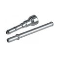 Otc 7628 Gm Fuel Line Fitting Set 5 16 