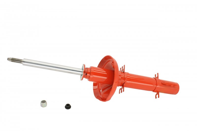 Kyb 734033 Agx Gas Strut