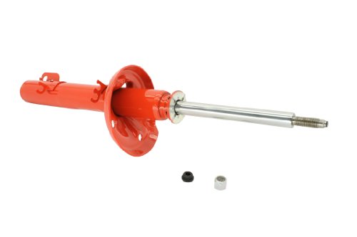 Kyb 734033 Agx Gas Strut