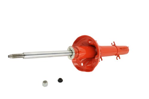 Kyb 734033 Agx Gas Strut