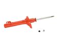 Kyb 734033 Agx Gas Strut 