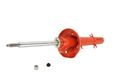Kyb 734033 Agx Gas Strut
