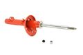 Kyb 734033 Agx Gas Strut