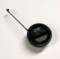 Lexus 77300-50010 Fuel Tank Cap 