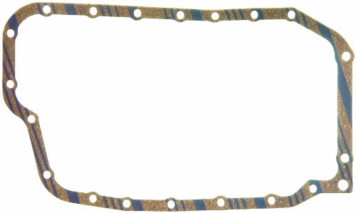 Fel-pro Os30909c Oil Pan Gasket Set