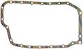 Fel-pro Os30909c Oil Pan Gasket Set 