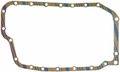 Fel-pro Os30909c Oil Pan Gasket Set