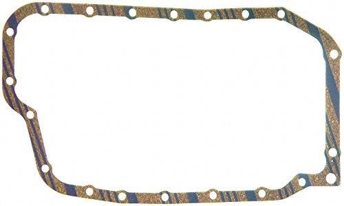 Fel-pro Os30909c Oil Pan Gasket Set