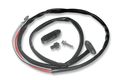 Ks Technologies Replacement Front Brake Light Switch For Suzuki 