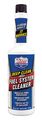 Lucas Oil 10512-6pk Deep Clean Fuel System Cleaner 16 Oz Case Of 6 